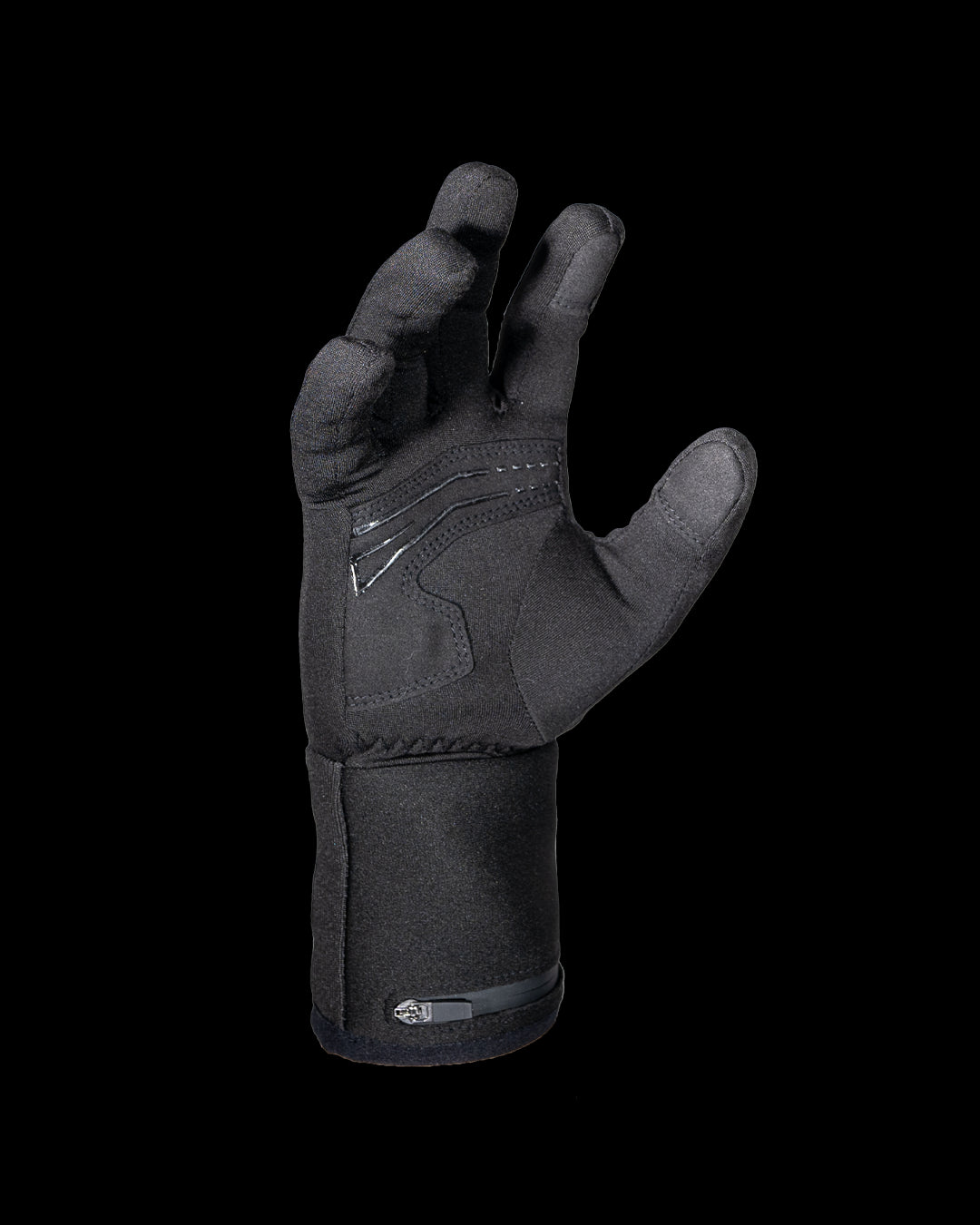 Keis G201 Heated Inner Glove