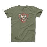 Age of Glory Flying Tiger T-Shirt