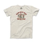Age of Glory Vintage Desert Racing T-Shirt