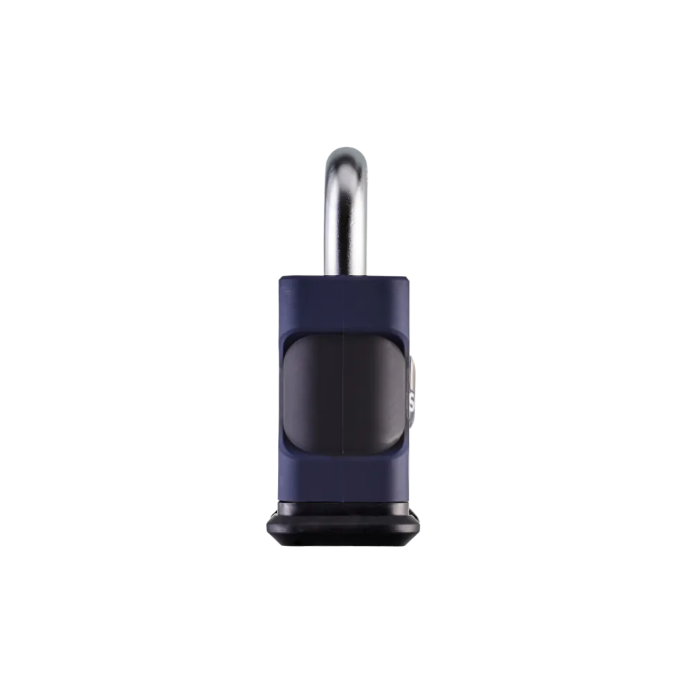 Squire Padlock SS50S