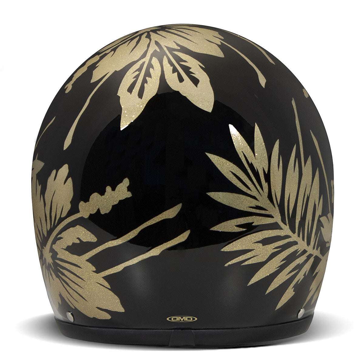 DMD Standard Vintage Flower