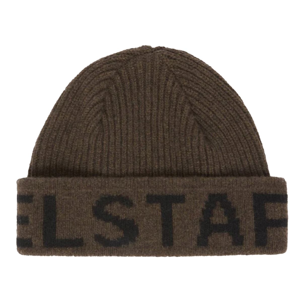 Belstaff Branded Hat