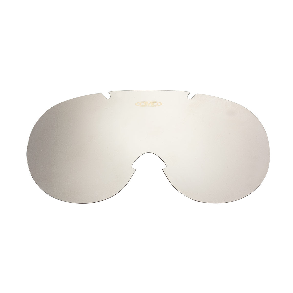 DMD Ghost Goggle Spare Mirror Lens