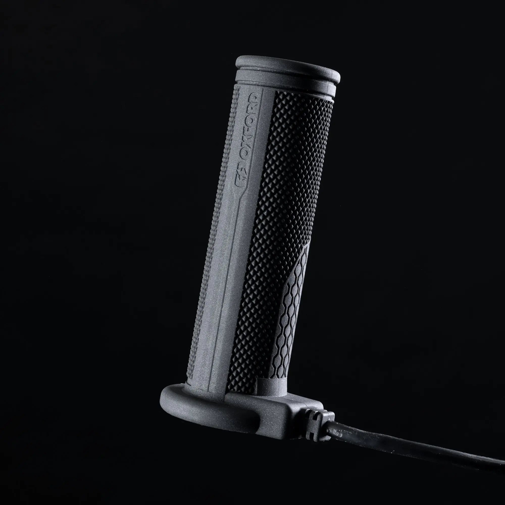 Oxford HotGrips Pro 2.0 Touring