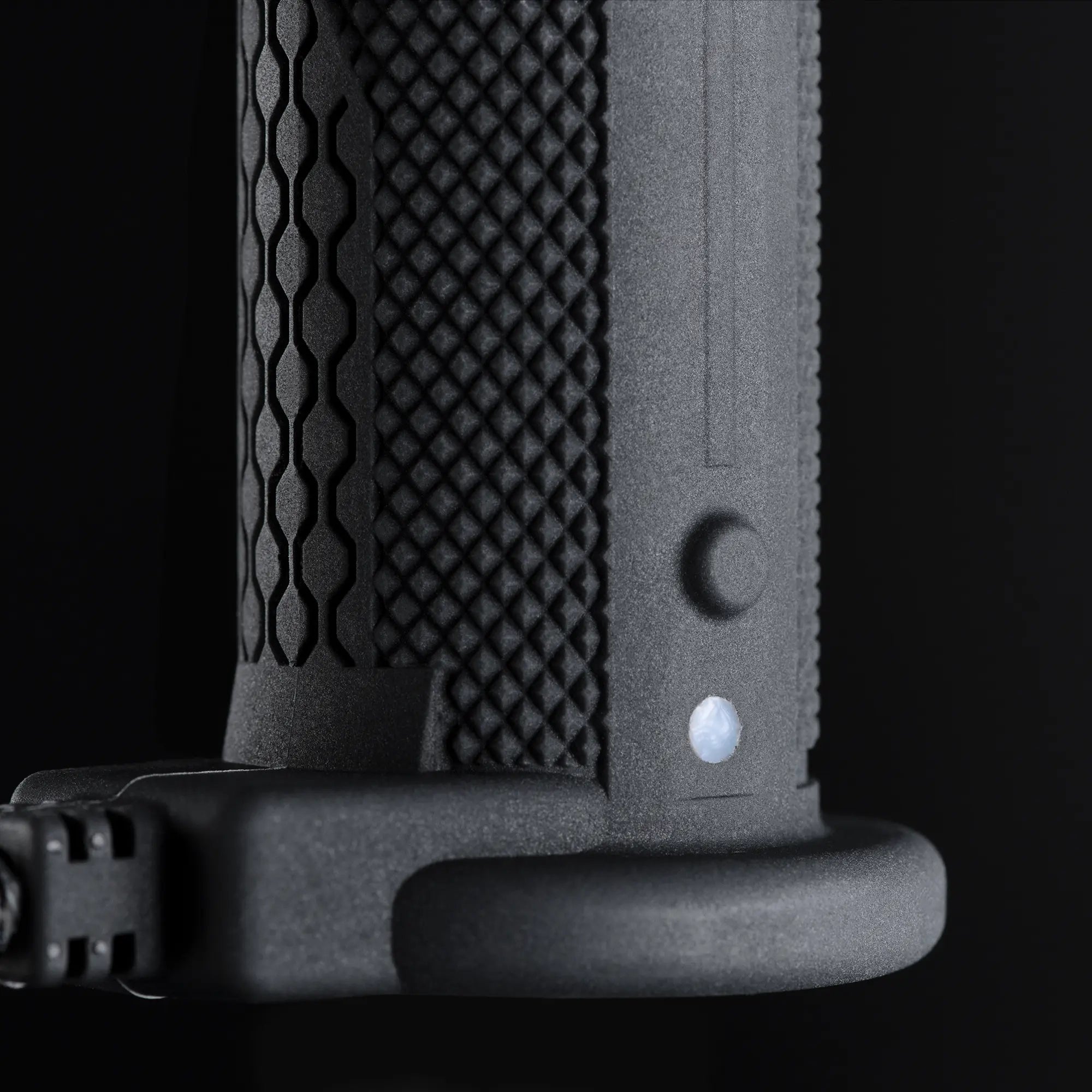 Oxford HotGrips Pro 2.0 Touring