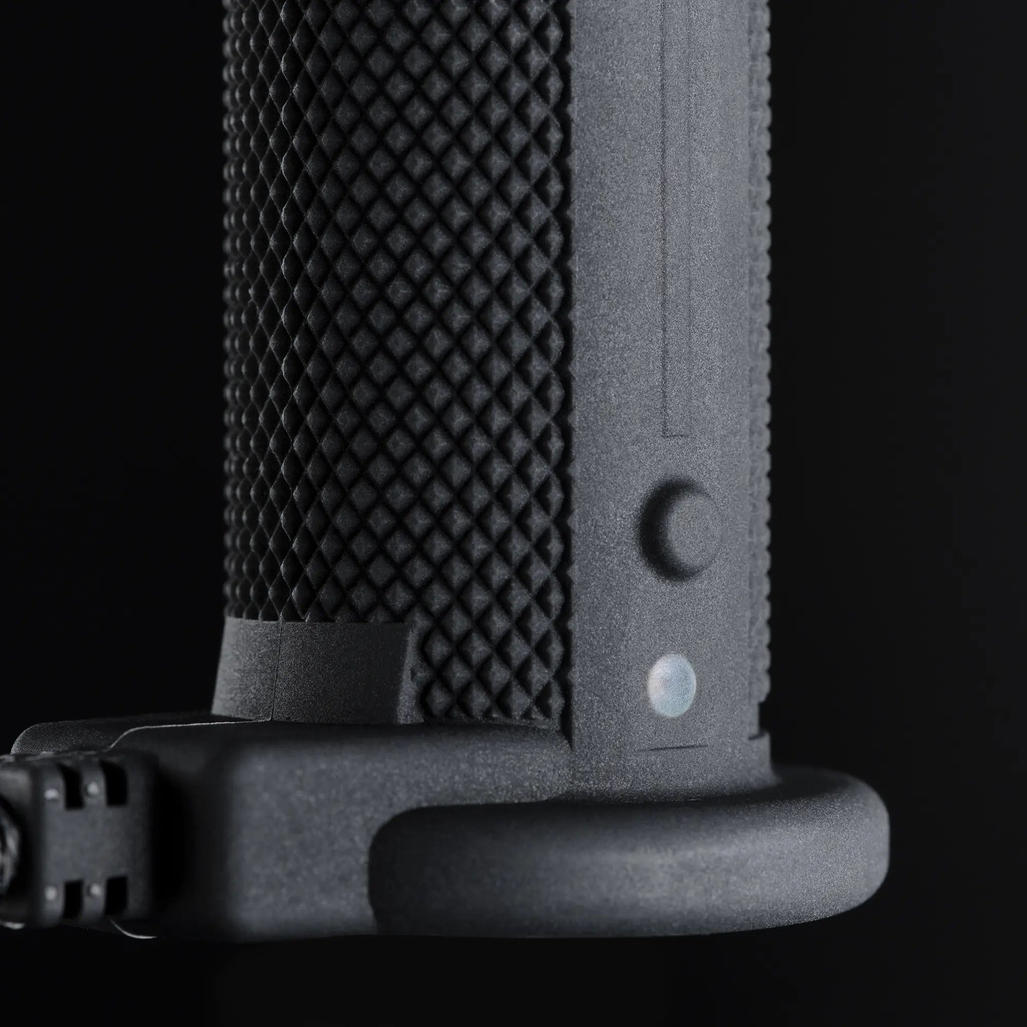 Oxford HotGrips Pro 2.0 Sport