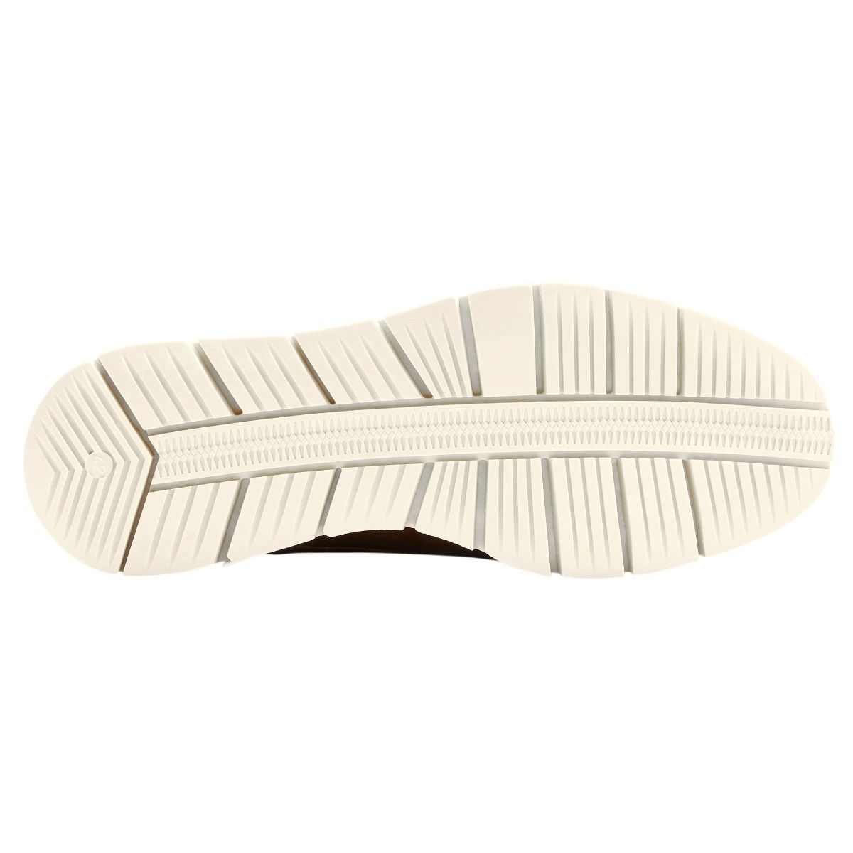 RevIt Mohawk 3 Boot Brown/White