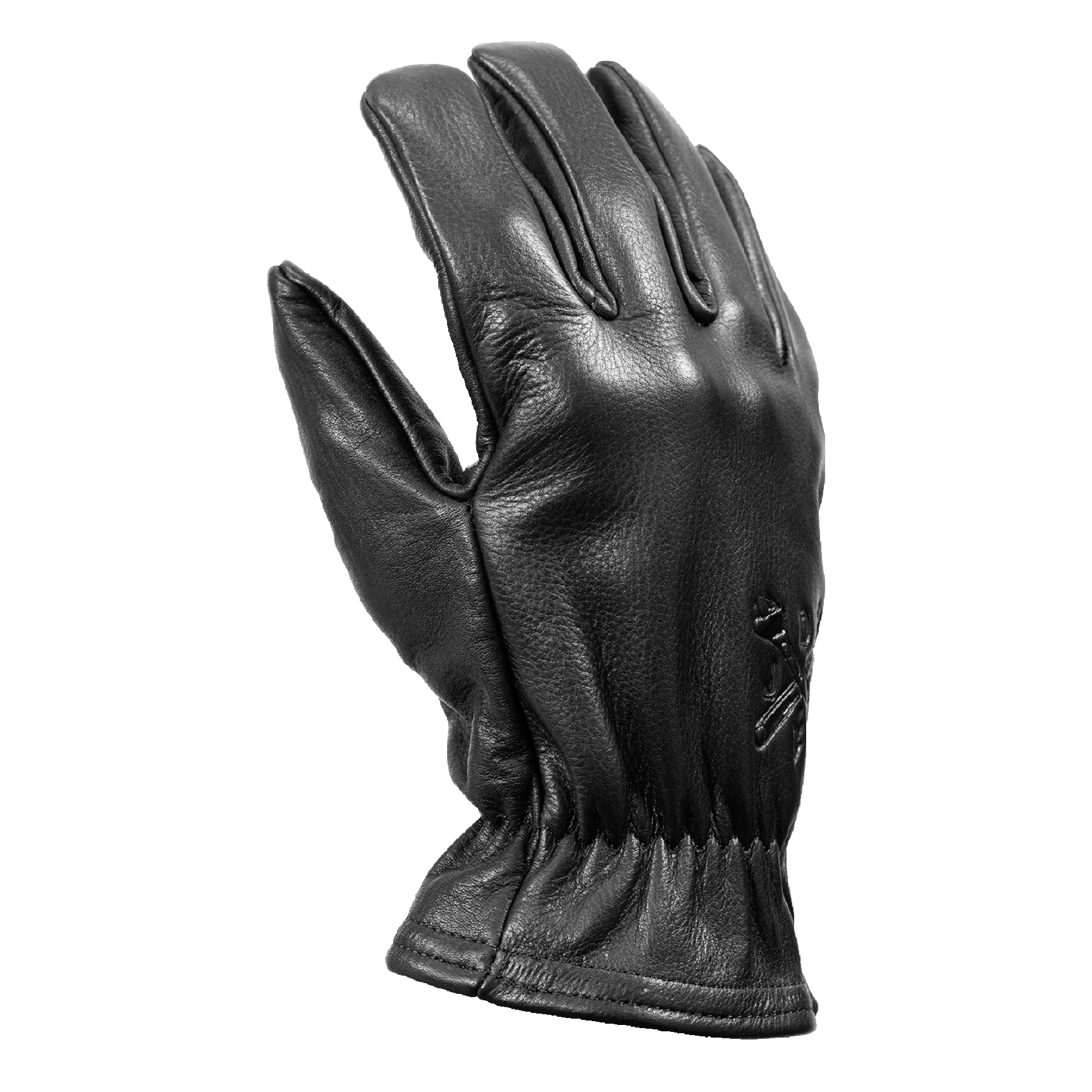 John Doe Freewheeler Used Black