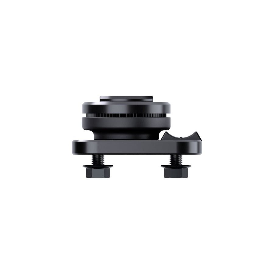 SP Connect GPS Cradle Mount SPC/SPC+