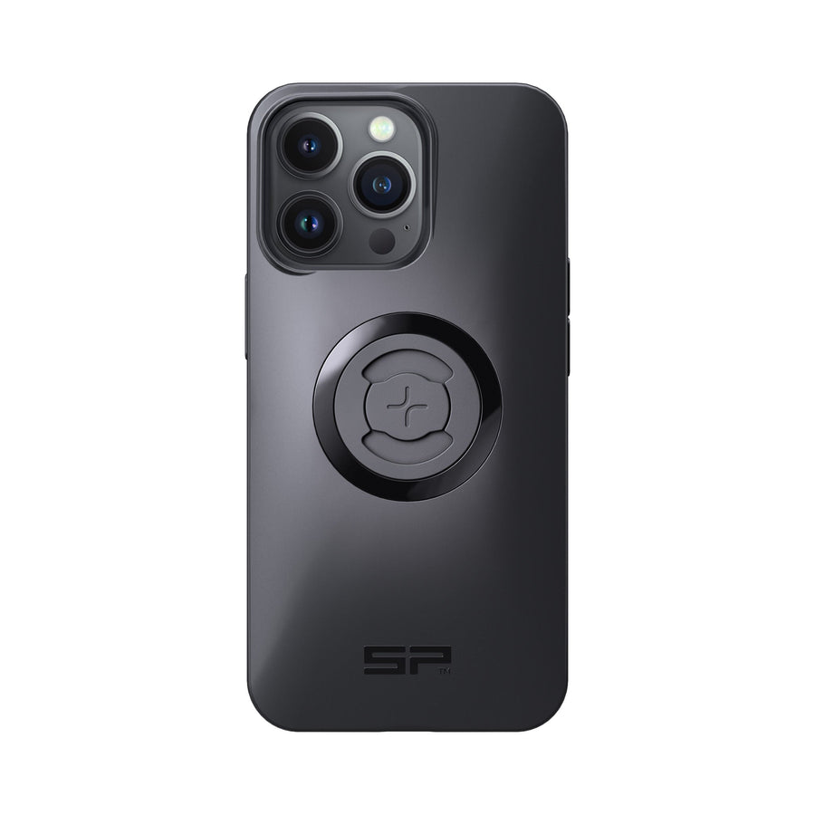 SP Connect Phone Case iPhone 13 Pro SPC+