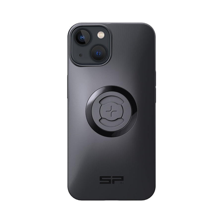 SP Connect Phone Case iPhone 13/14 SPC+