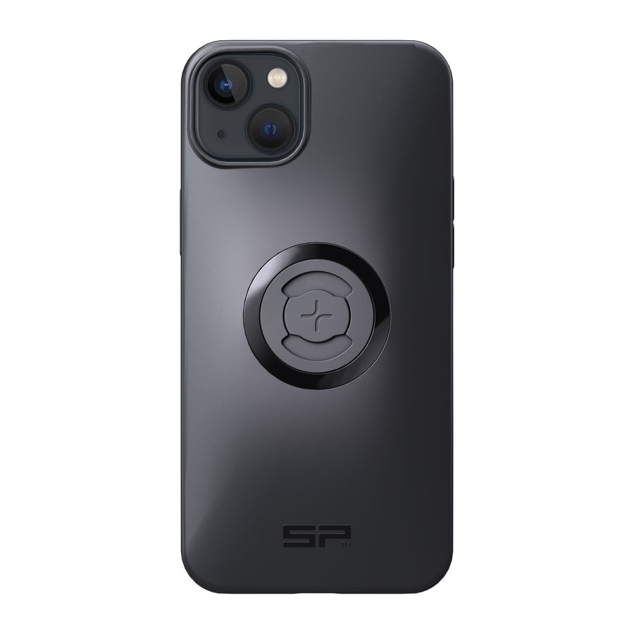 SP Connect Phone Case iPhone 14 Plus SPC+