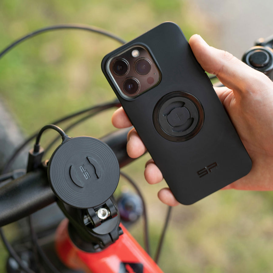 SP Connect Charging Module SPC+