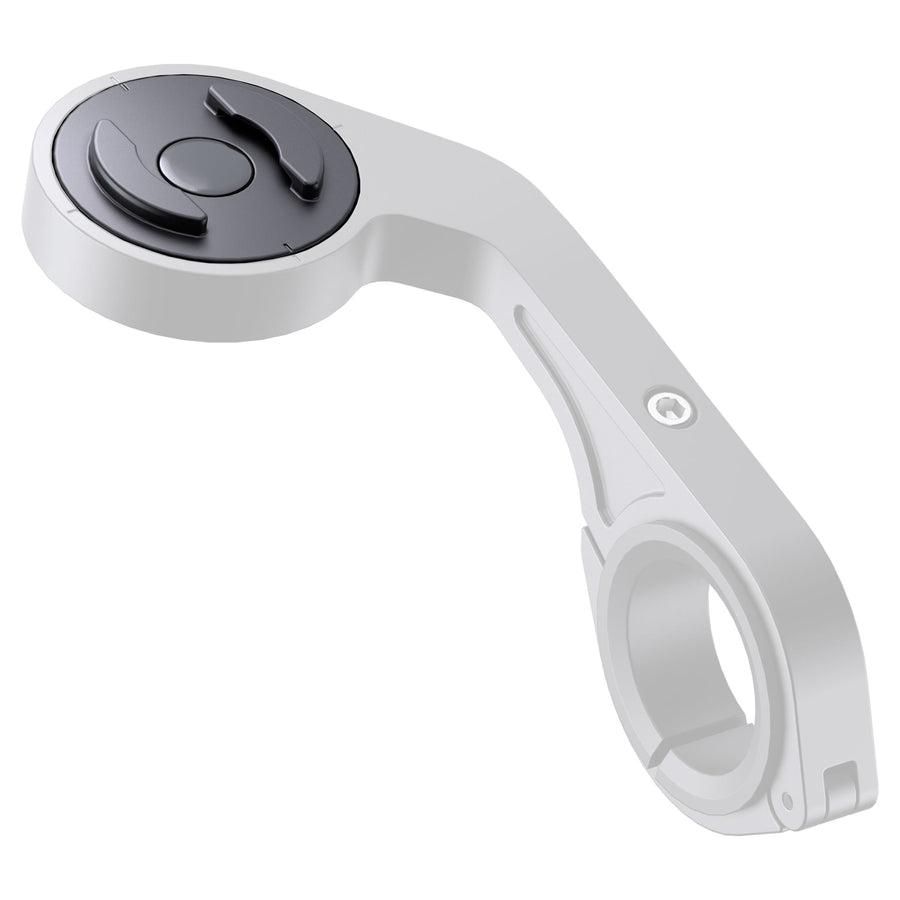 SP Connect Head Handle Bar SPC+
