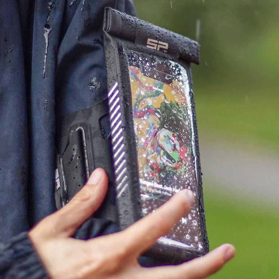 SP Connect Universal Phone Case SPC+ (Large)