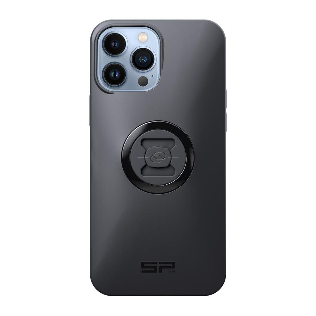 SP Connect Phone Case - iPhone