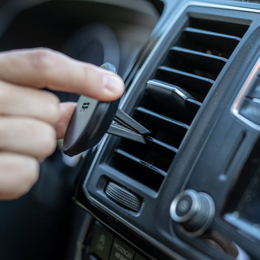 SP Connect Vent Mount SPC+