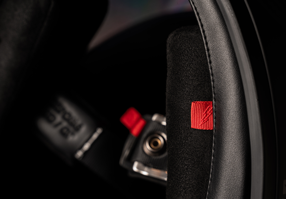 John Doe JD/ONE Helmet Signature Frozen Black/Carbon