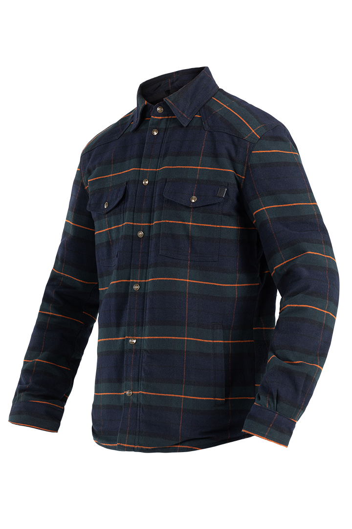 John Doe Motoshirt Vintage
