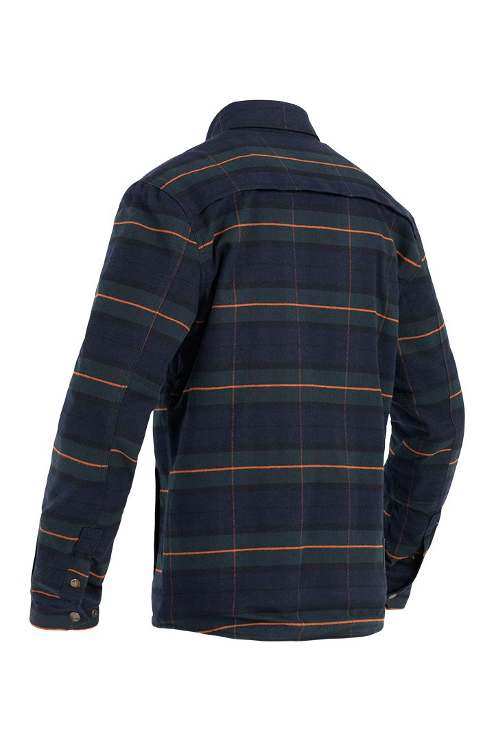 John Doe Motoshirt Vintage