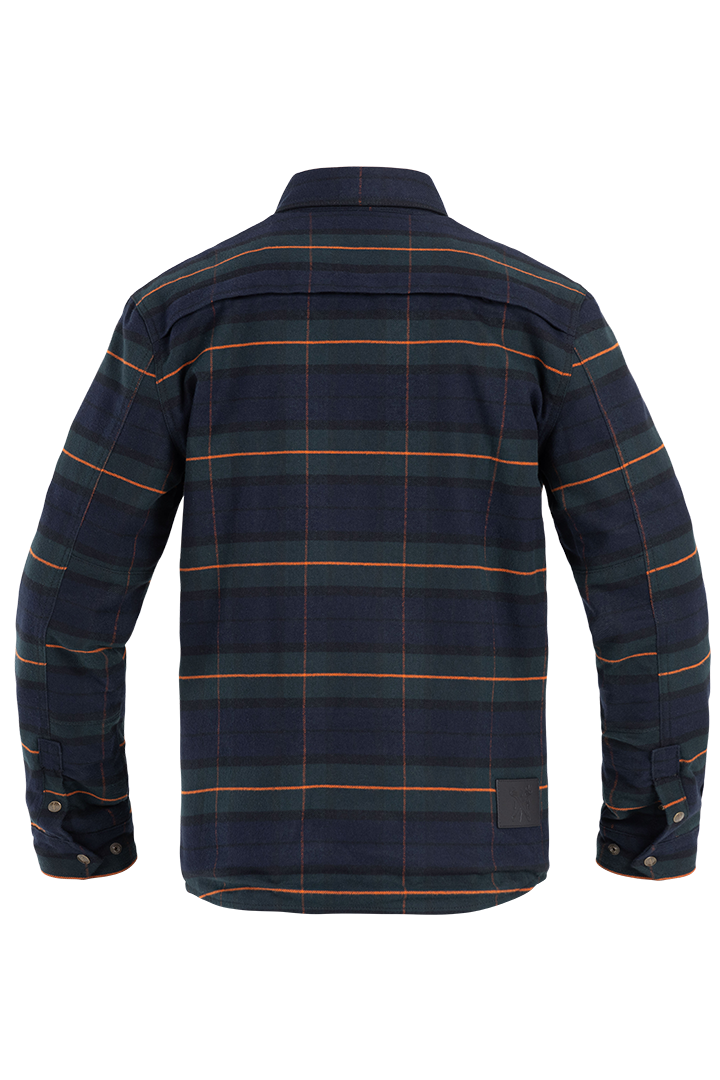 John Doe Motoshirt Vintage