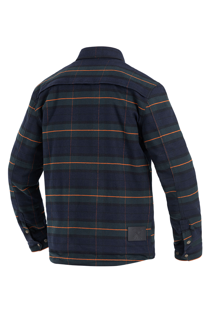 John Doe Motoshirt Vintage