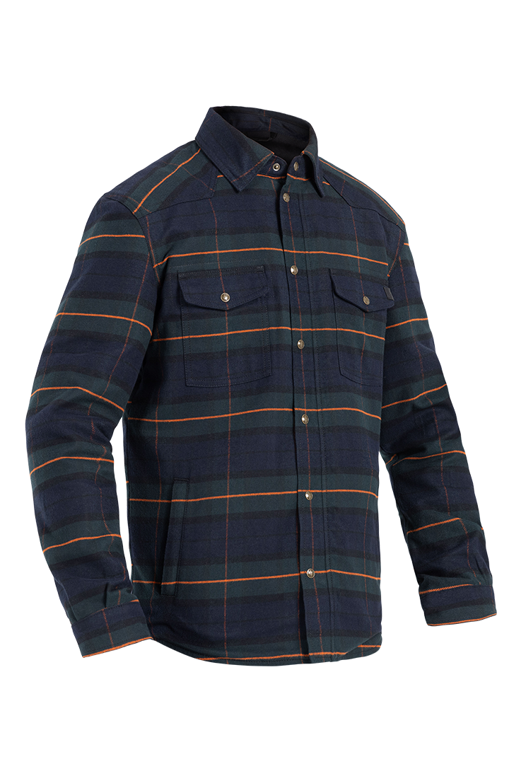 John Doe Motoshirt Vintage