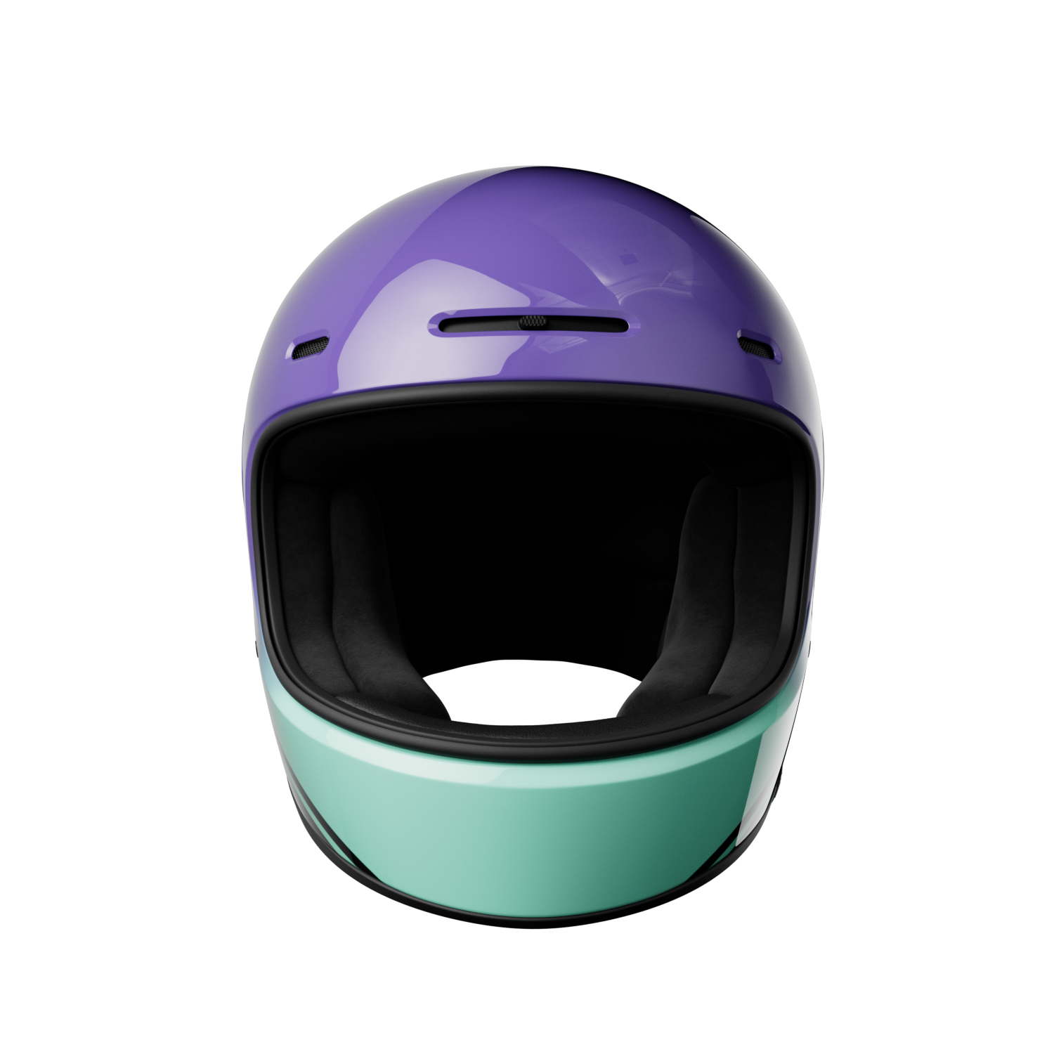 John Doe JD/ONE Helmet Spectral