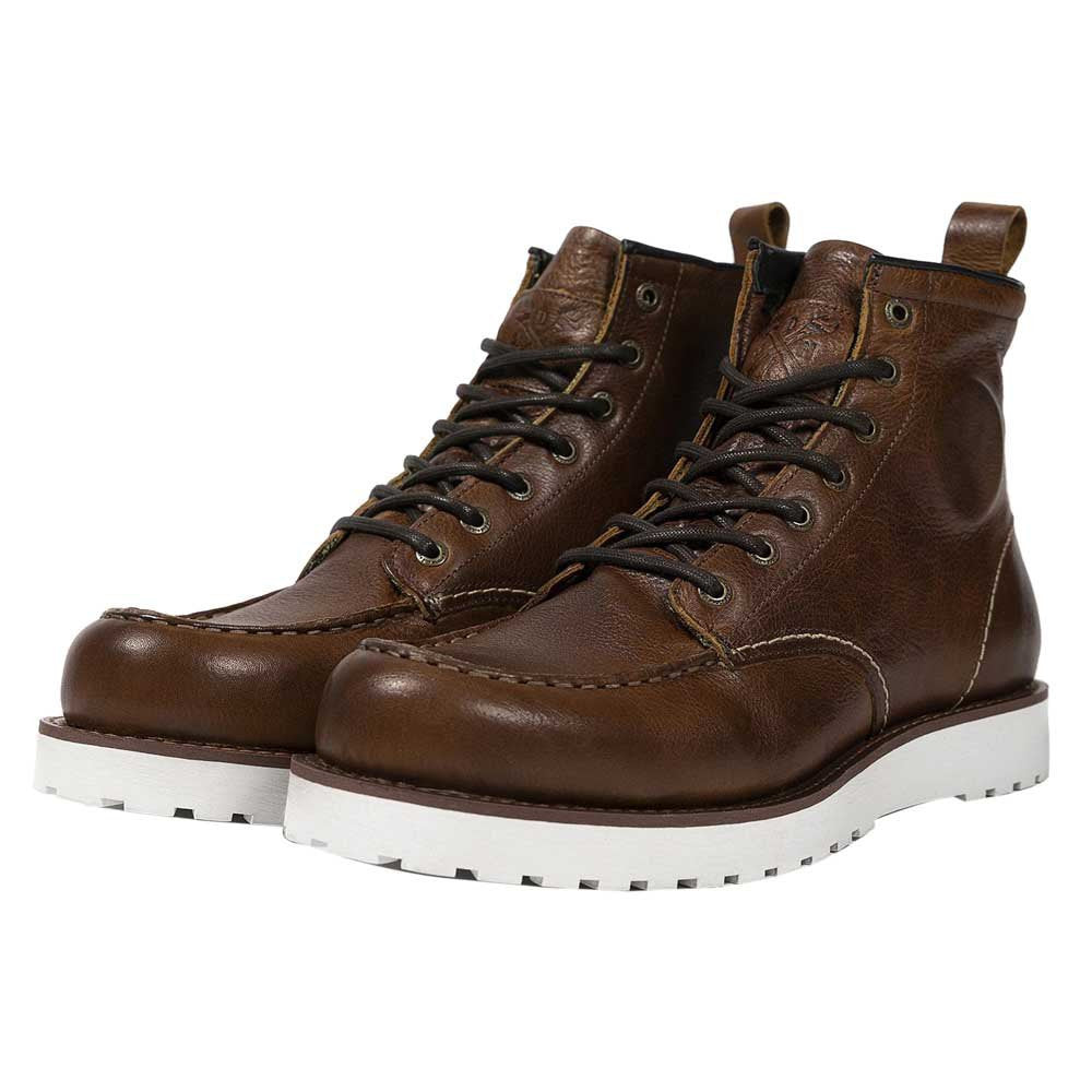 John Doe Rambler Cognac