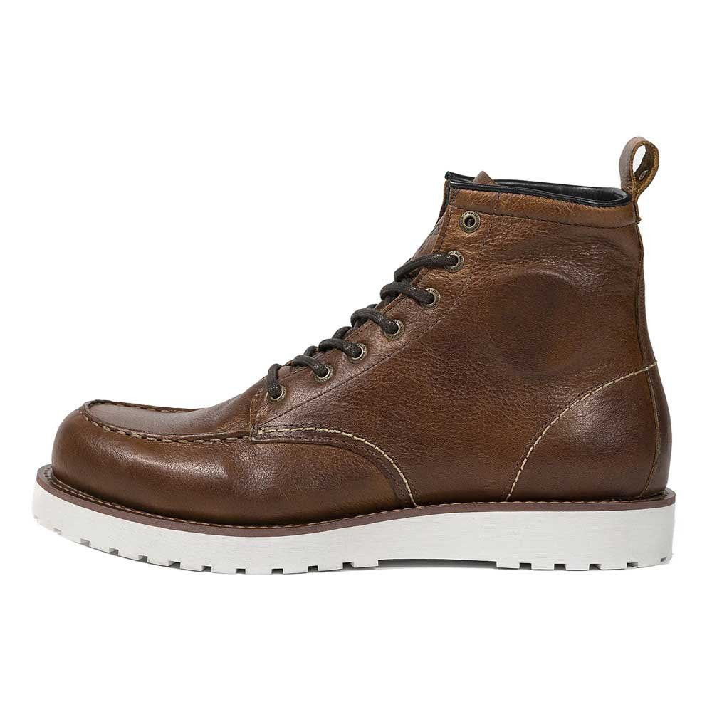 John Doe Rambler Cognac
