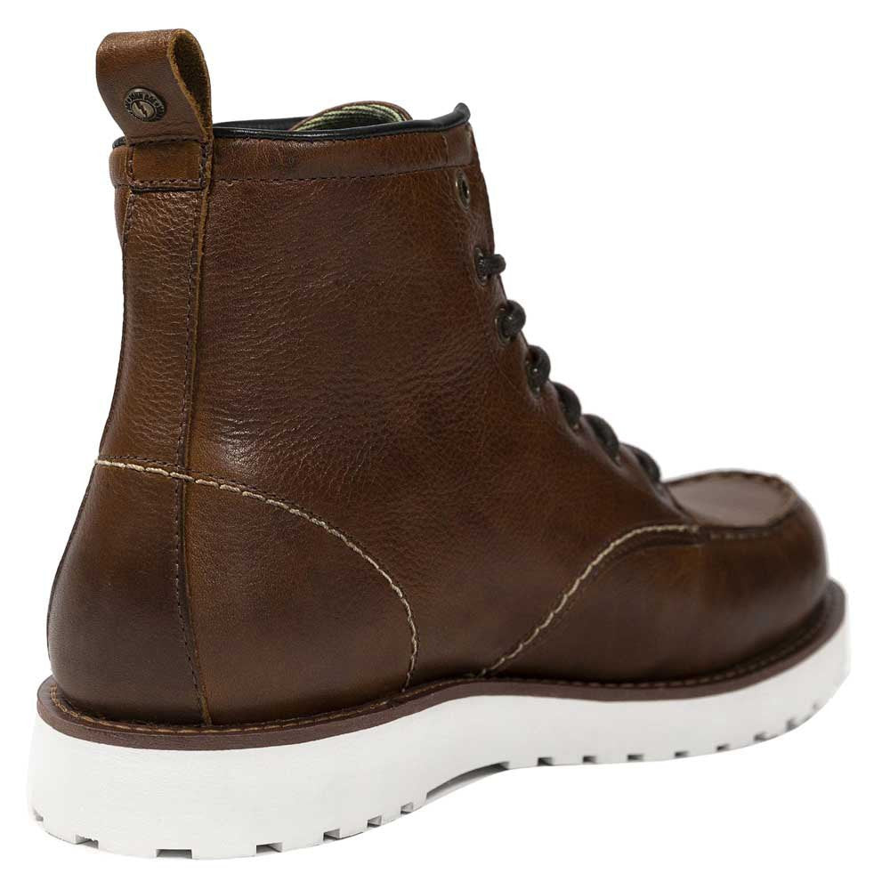 John Doe Rambler Cognac