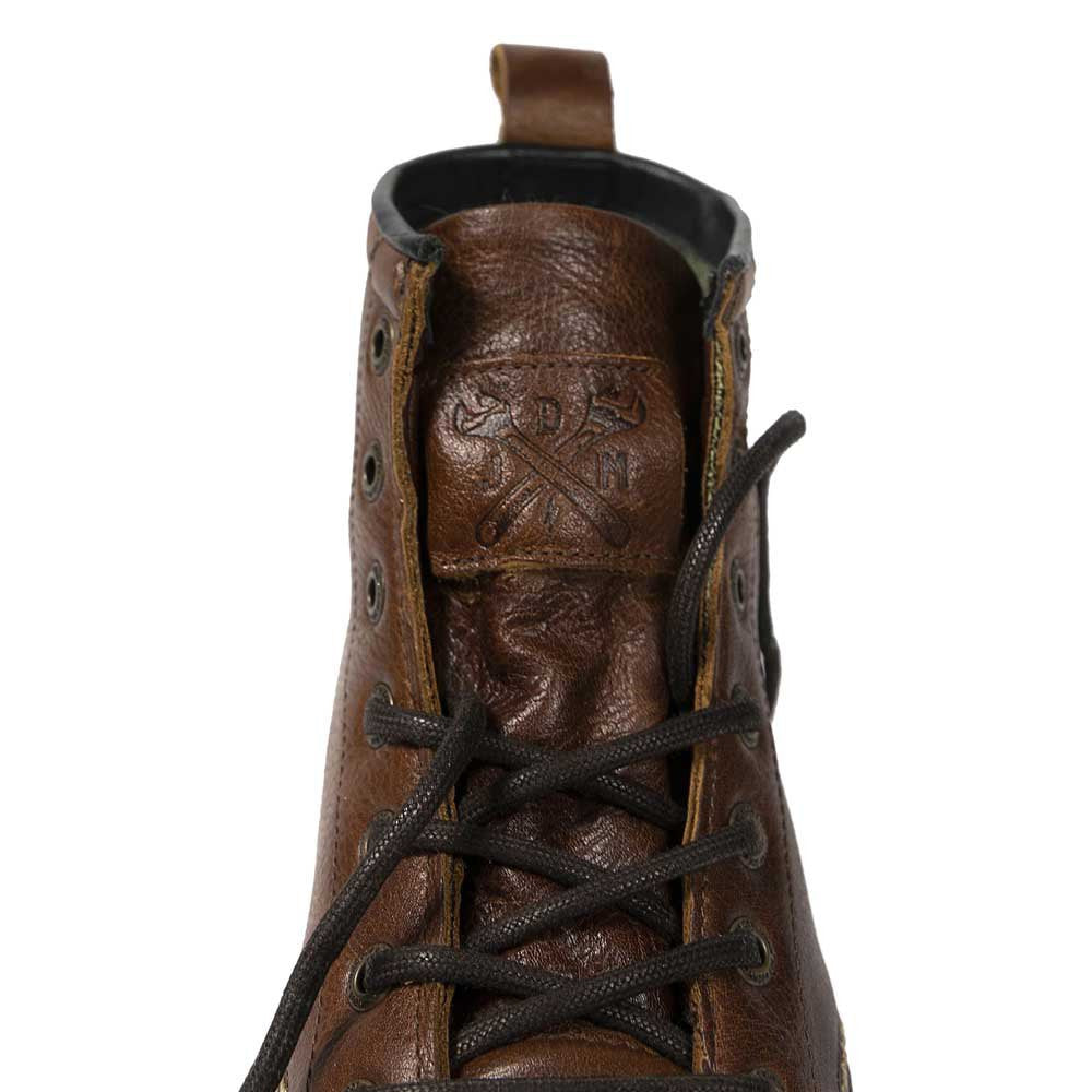 John Doe Rambler Cognac