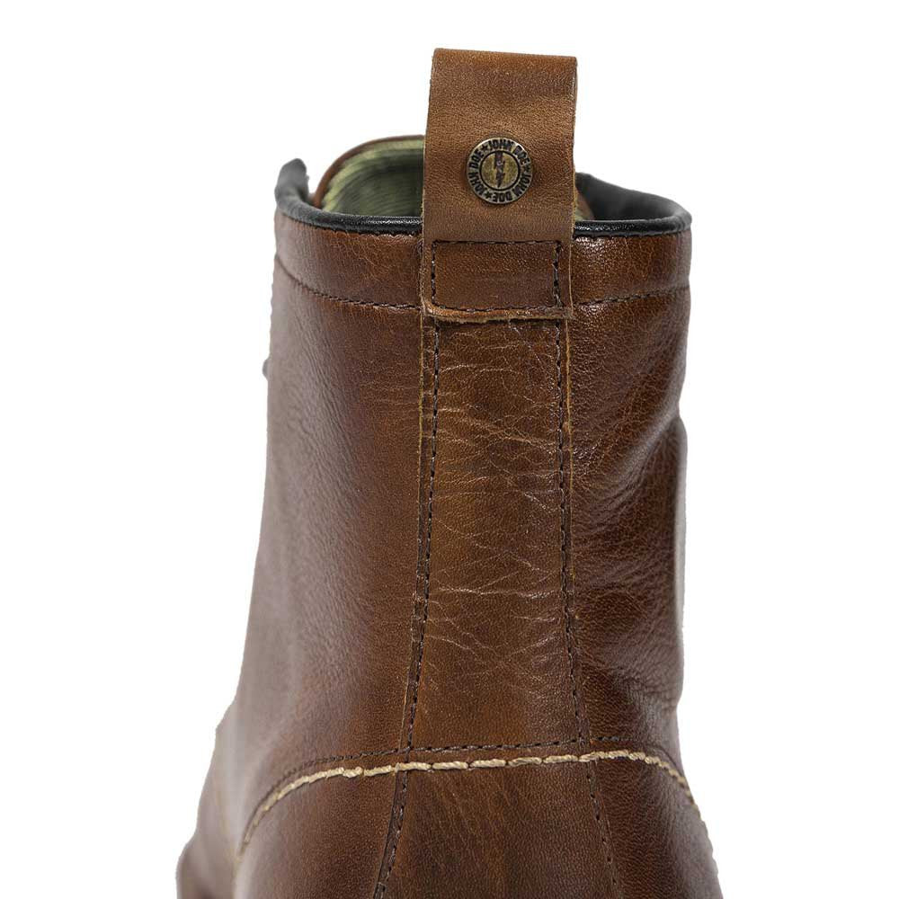 John Doe Rambler Cognac