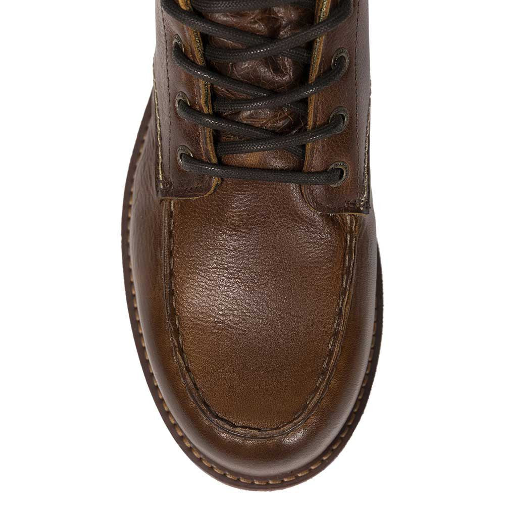 John Doe Rambler Cognac
