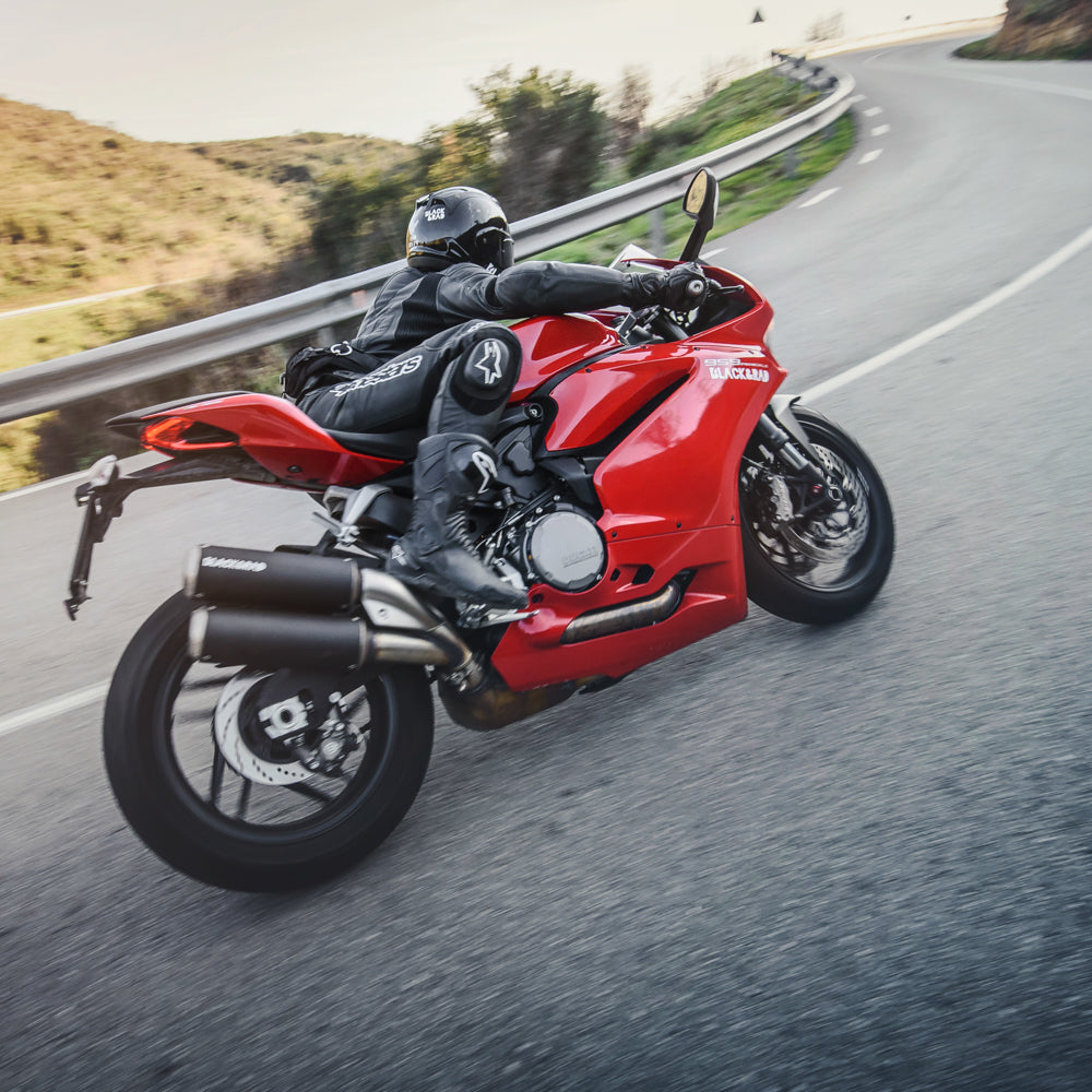 Kriega R3 Waist Pack