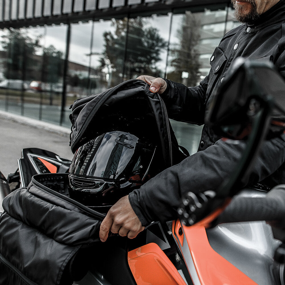 Kriega Max-28 Backpack