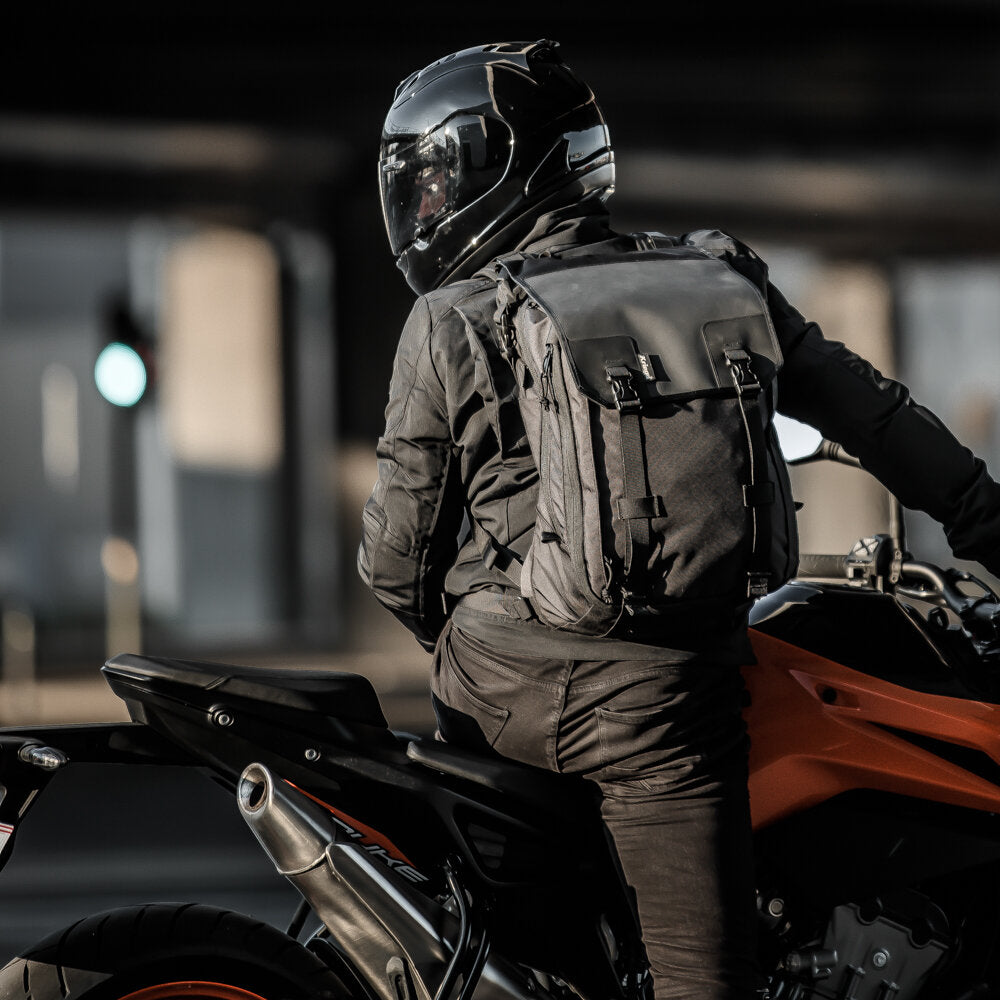 Kriega Max-28 Backpack