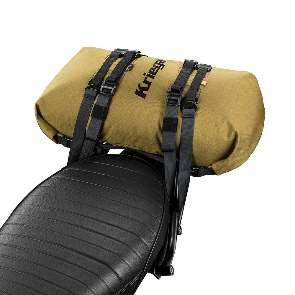 Kriega Rollpack-20