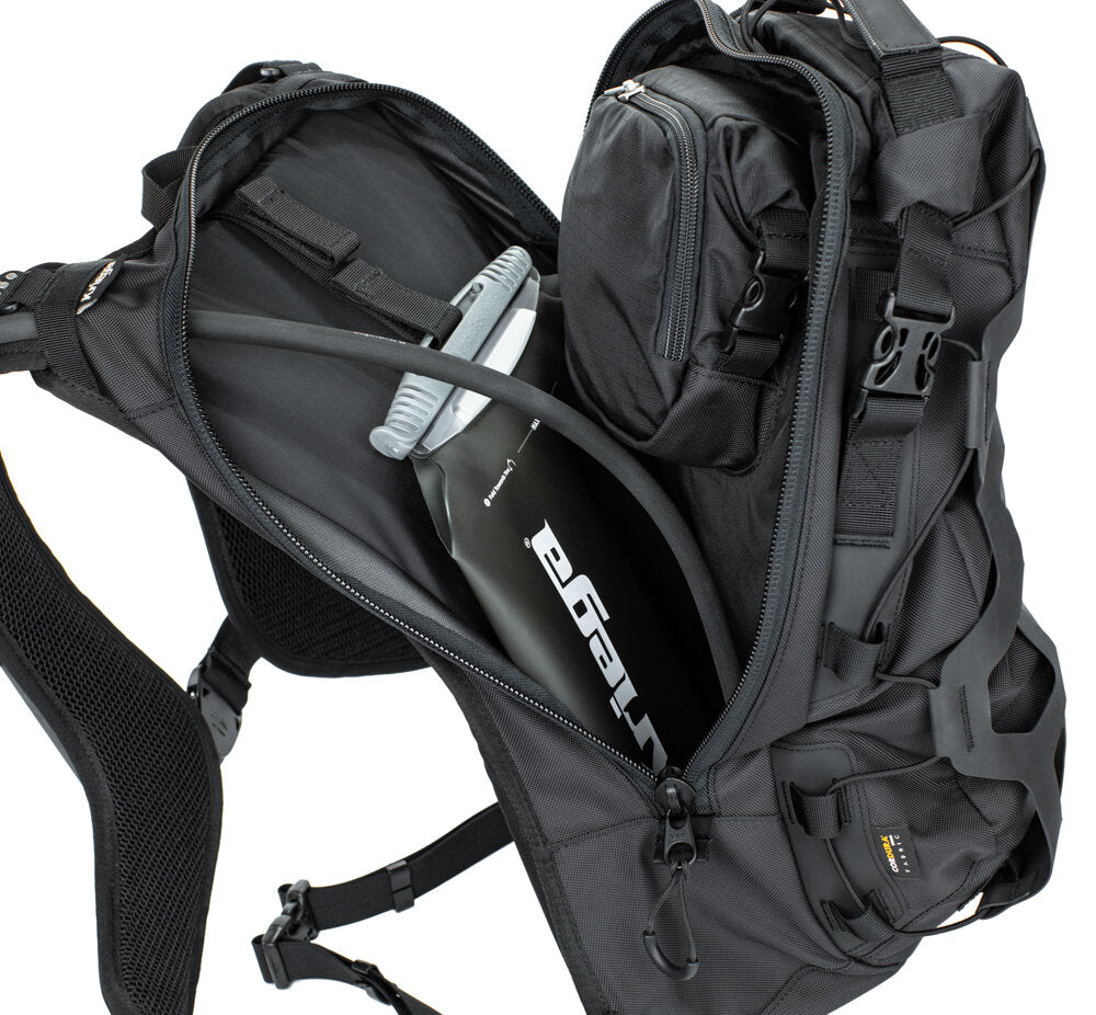 Kriega Trail 18 Backback
