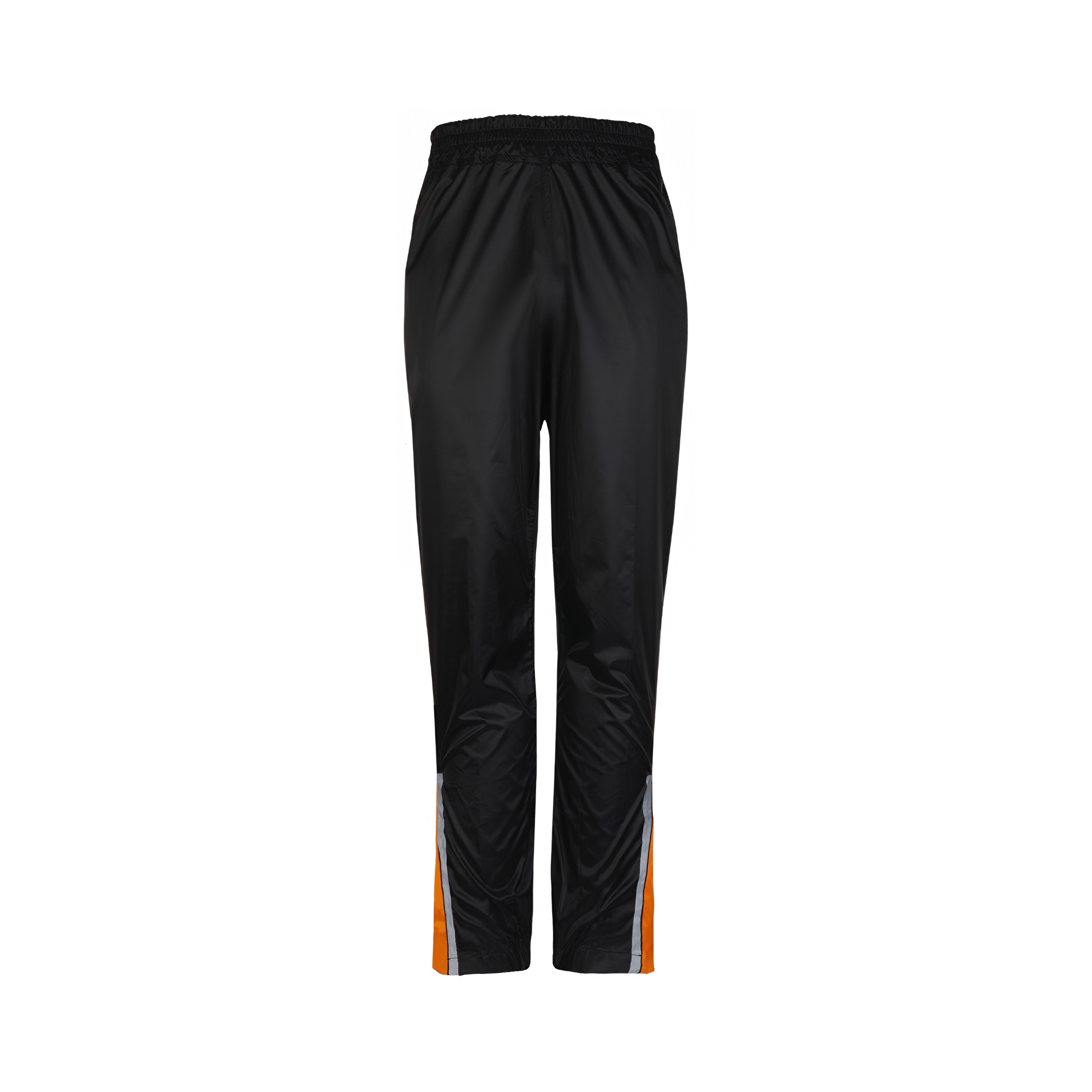 MotoGirl Waterproof Trousers