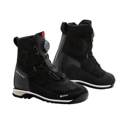 RevIt Boots Pioneer GTX