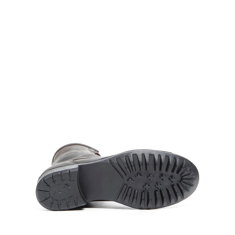 TCX Lady Blend WP Brown