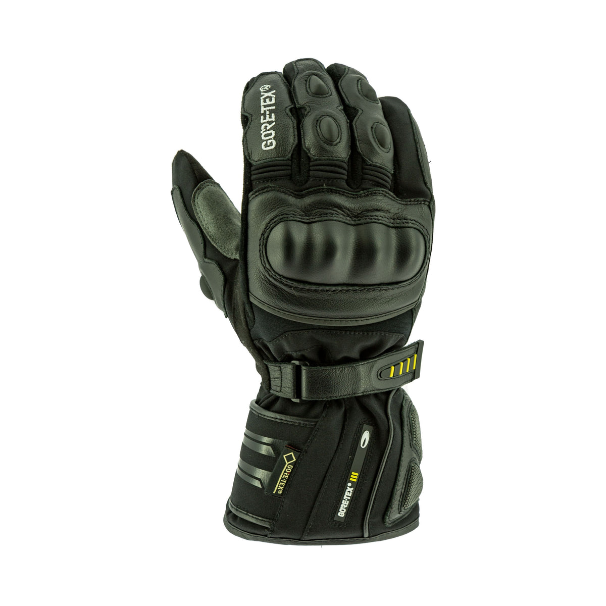 Richa Arctic GTX Glove Black