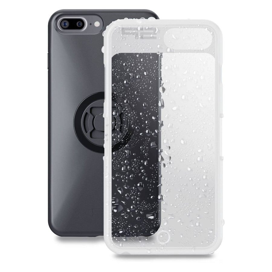 SP Connect Weather Cover iPhone 8 Plus/7 Plus/6S/6 Plus