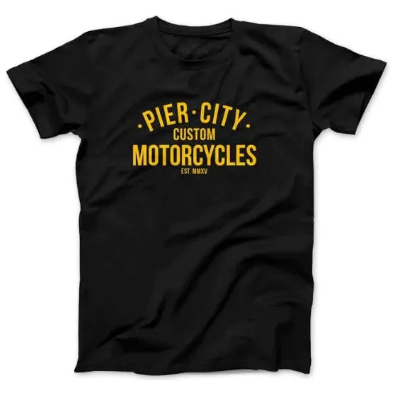 Age of Glory x PCC Werks T-Shirt