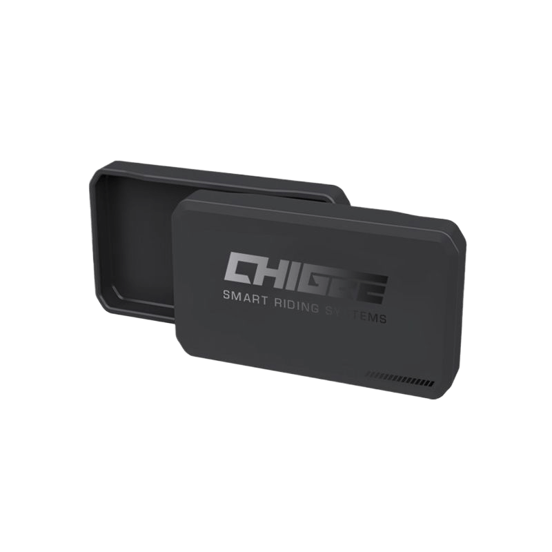 Chigee Liquid Silicone Protective Cover for AIO-5 Series