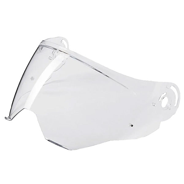 Scorpion ADX-2 Visor Clear