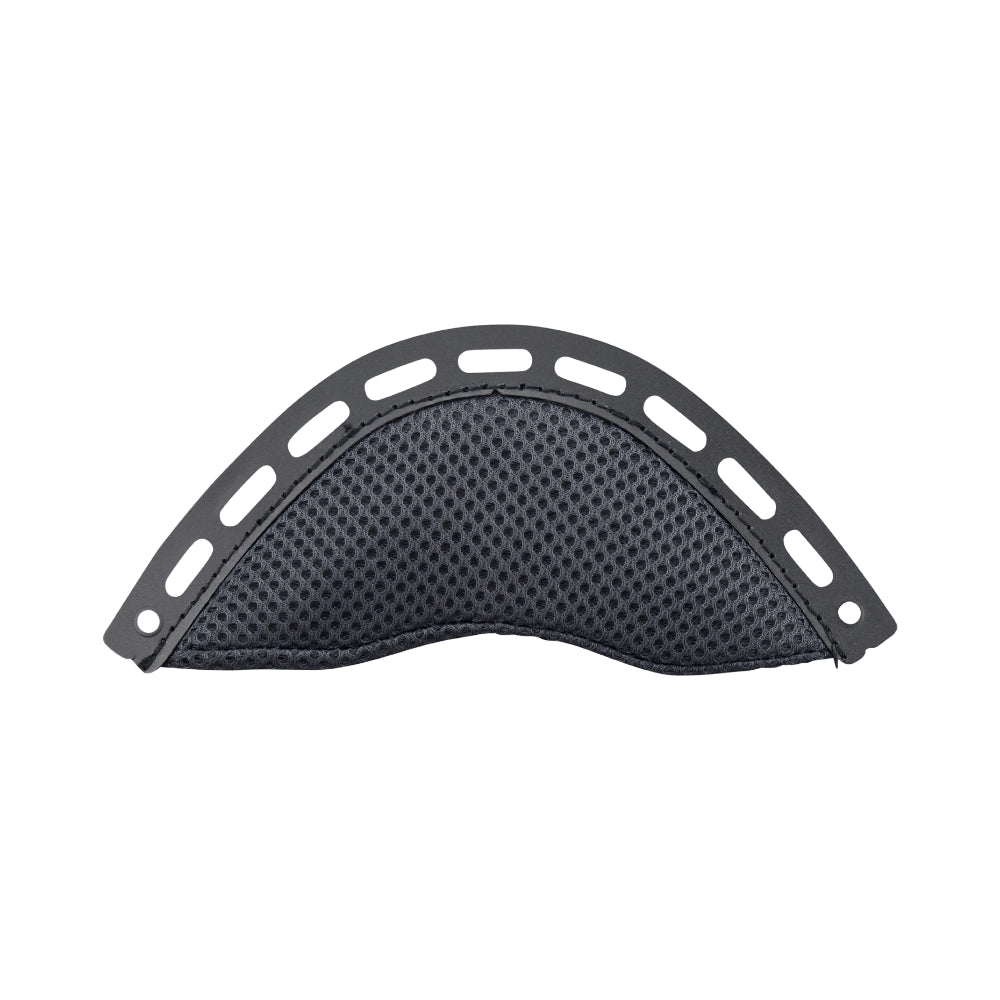 Shoei Neotec 3 Mesh Chin Curtain