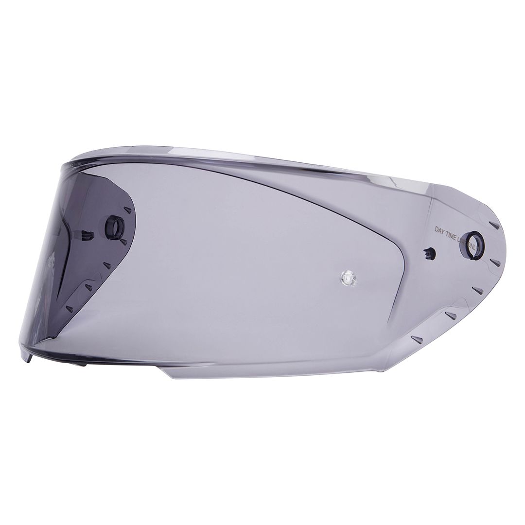 Spada SP18 Light Smoked Visor