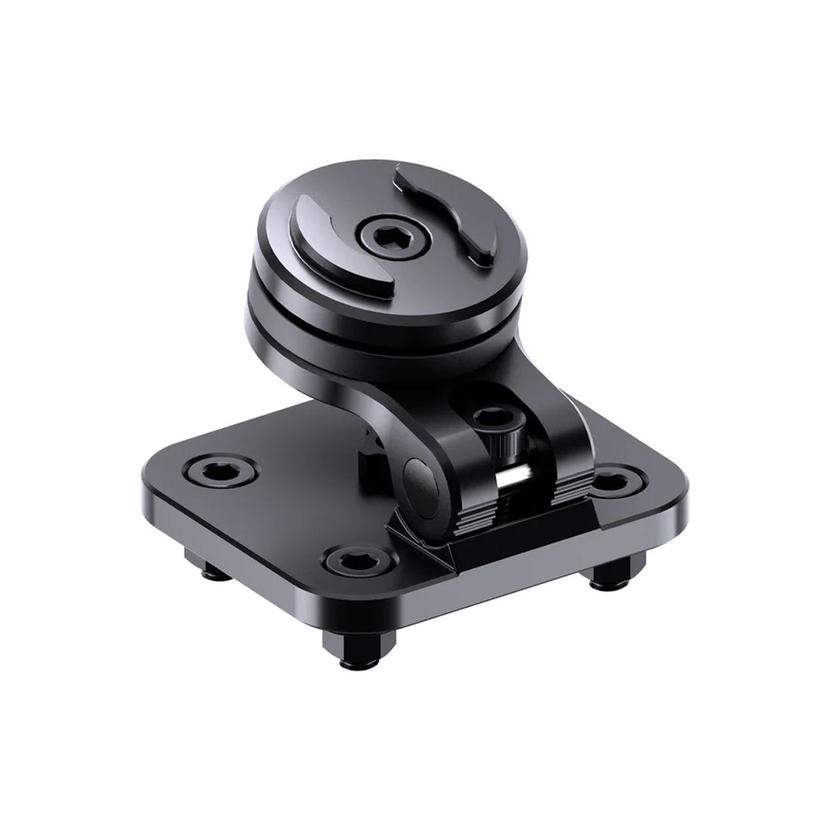 SP Connect GPS Cradle Mount SPC/SPC+